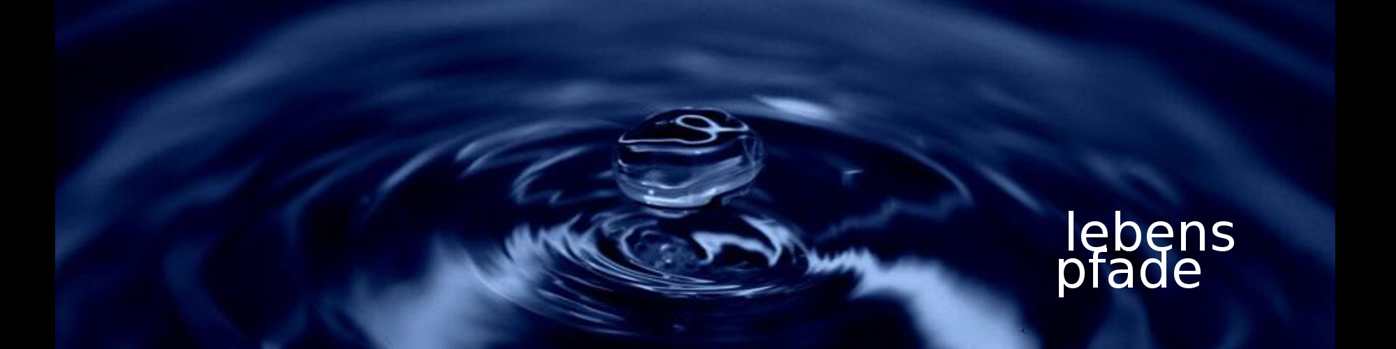 Zentrum für Bioenergetik und Körperkultur